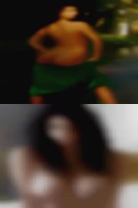 Mid women fuck ready to 50's married couple.
