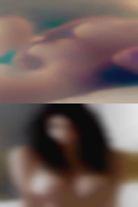 Most of all you want me. Most of all you want me.