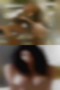 My fuck girl ideal woman: smart!