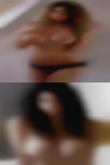 Naked girls Tomball