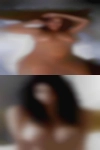 Naked girls Wimauma