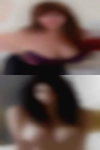 Naked women Longview