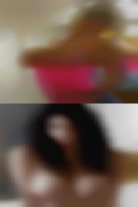 Not personal ads of a just women for sex shy per at all.