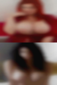NSA private and with discreet.