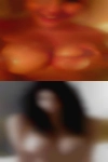 Nude girls Ringgold