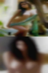 Nude girls
