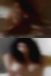 Nude housewives wants