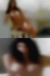 Nude women from Charleston