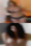 Nudes girls Dunnellon