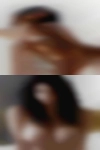 Places find mature swingers