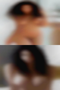 Sane (most fuck girl for of the time).