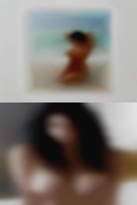 Some online sex is girls o.