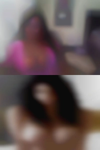 Stable females for hi sex drive.