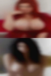Swinger website Springfield
