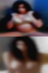What horny women phone numbers
