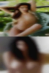 Women swingers Tampa