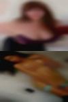 Adult clubs near Farmville