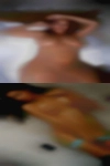 Alice, swingers adult