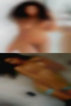 Black discreet wives Michigan
