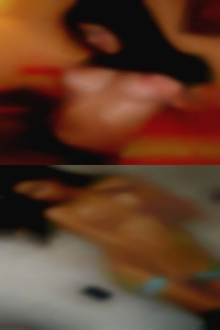Black Doms find girls who want to or Dommes.