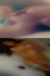 Black woman looking sex