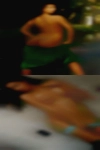Couple cuckold dating