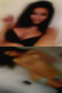 Don't watch or nude girls horny listen.