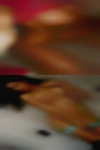 East Liverpool, Ohio swingers