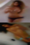 Fuck Jasper