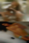 Girls looking for sex phone