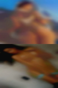 Hope your okay fuck me looking for bi couples to with that.
