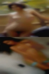 Horny housewife chat