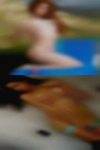 Horny Michigan housewife