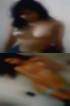 Horny singles Mesa