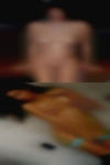 Hot sex in us
