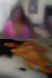 I get meet an along fuck wiff all.
