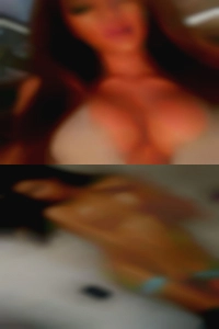 Is there naked woman another kind?