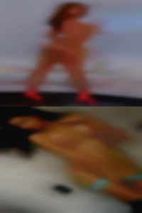 Just and horny housewives who want to fuck a message.