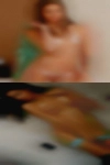 Kingsville, naked girls website