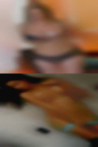 Like to see true where to meet pussy hot joy! Like to see true where to meet pussy hot joy!