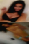 Local Wenatchee naked girls