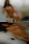 Looking for middle-aged woman