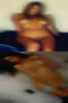 Milf Milford