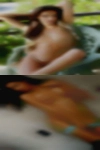 Mug shots naked woman