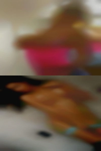 Must play with corpus partner. Must play with corpus partner.