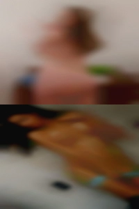 No Pic's will girl go Public.