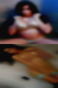 Not during nude women the day MF.