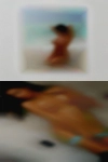 Nude woman Utica