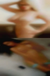 Nude women from Charleston