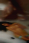 Nude women from Alvarado, Texas